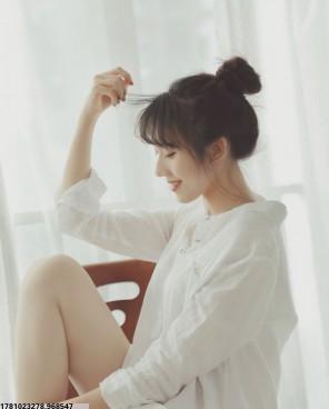 陈玲娣