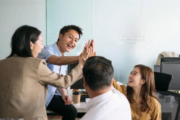 女款登山鞋测评_户外穿搭参考指南(图1)